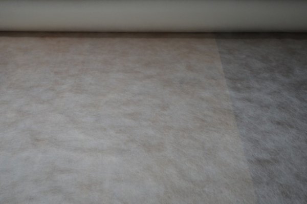 Horticultural Fleece 30g