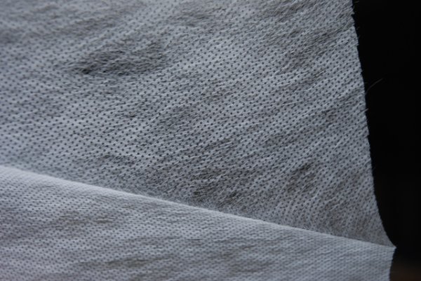 Envirofleece Plus 17g 2.6m