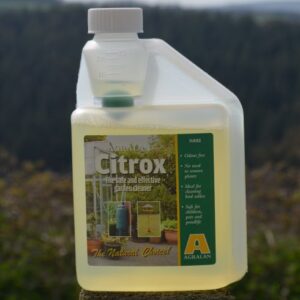 Citrox