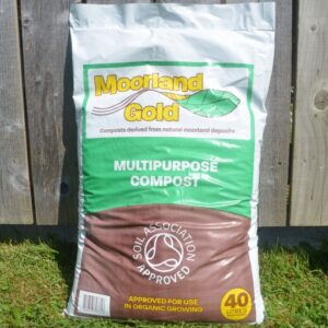 COMPOSTS