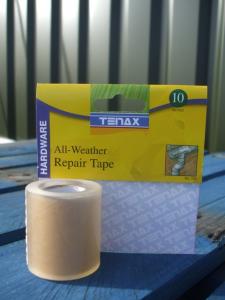All Weather Repair Tape