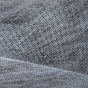 Envirofleece Plus 17g 2.6m