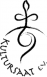 KULTURSAAT Logo