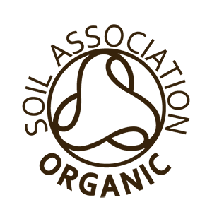 Soil association