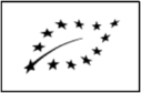 EU Logo