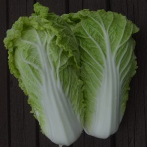 Manoko F1